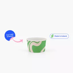 'Your-Design'-8oz-Ice-Cream-Cup.jpg