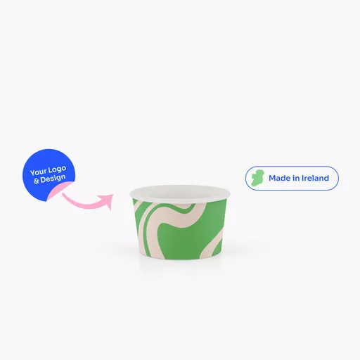 'Your-Design'-8oz-Ice-Cream-Cup.jpg