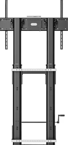 XKgLrlC0K02f4vBSR-fVSA.c-r.jpg?