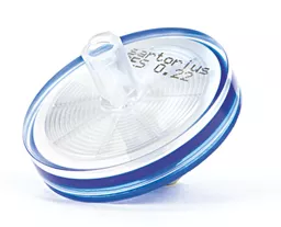 7f99fb3153a1226a85c8492c94c75e0f.png?