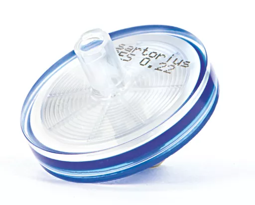 7f99fb3153a1226a85c8492c94c75e0f.png?