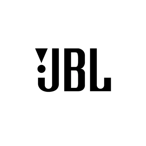 JBL T110 Wired In-Earphones - Black
