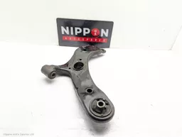 cf23cc1c-59a4-4bfa-adbf-f75567260e88.jpeg?