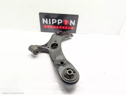 cf23cc1c-59a4-4bfa-adbf-f75567260e88.jpeg?