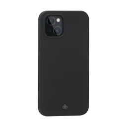 bQ1Wtb4gC02LC35jmE5Phg.c-r.jpg