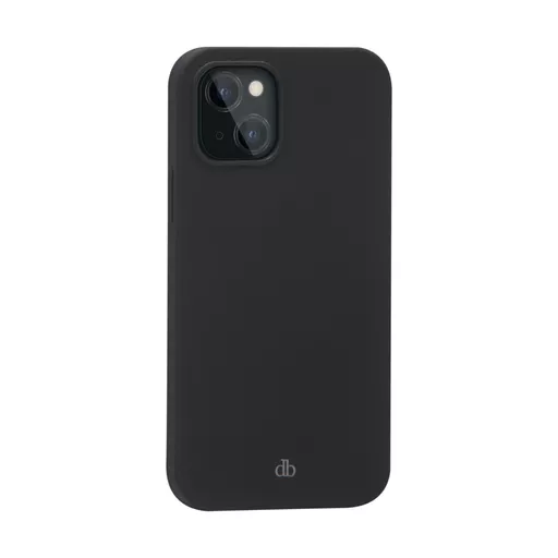 bQ1Wtb4gC02LC35jmE5Phg.c-r.jpg