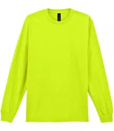 GD14%20SYG%20FRONT.jpg?