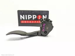 f25dcef4-4a85-4fb5-b91b-908169b59213.jpeg?