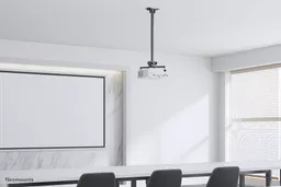 MBssxqG9lEiXyZXeaYAovA.c-r.jpg?