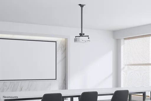 MBssxqG9lEiXyZXeaYAovA.c-r.jpg?