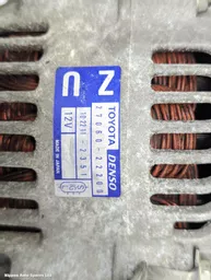 94b9bdbf-fa71-4a05-b622-fbf29164410b.jpeg?