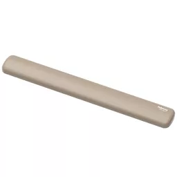 2WiVNCy6506YXVrTC3r9Aw.c-r.jpg?