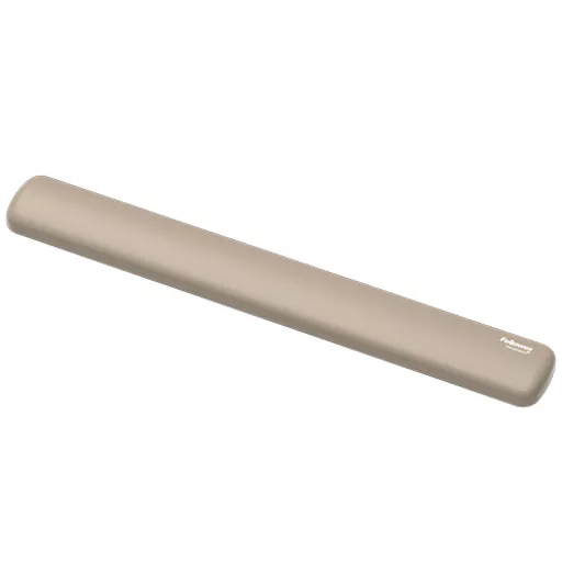 2WiVNCy6506YXVrTC3r9Aw.c-r.jpg?