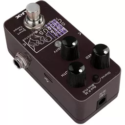 1705417040-50224000.jpg?