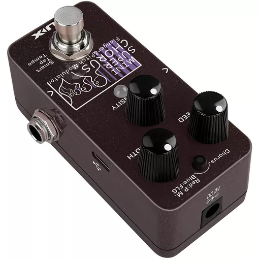 1705417040-50224000.jpg?