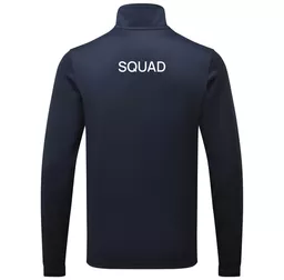 HeightsTrampolineAndGymnasticsClub_MensZipJacket_Navy_Squad_Back.png