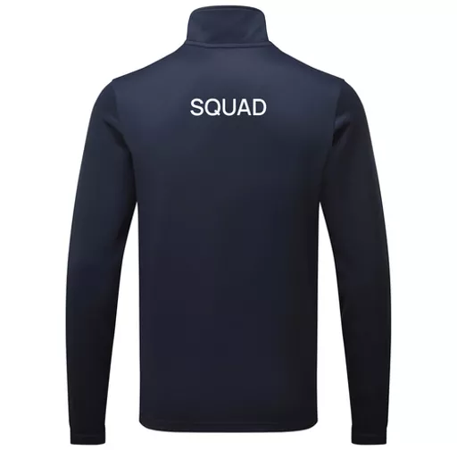 HeightsTrampolineAndGymnasticsClub_MensZipJacket_Navy_Squad_Back.png