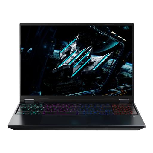 Acer Predator Helios Neo 16 PHN16-I31-70B2 Gaming Notebook