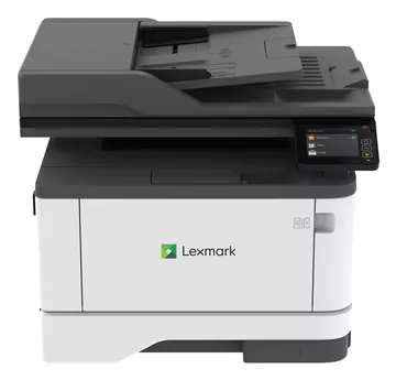 Lexmark MX431adn Laser A4 600 x 600 DPI 40 ppm