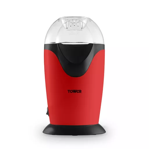 1200W Popcorn Maker