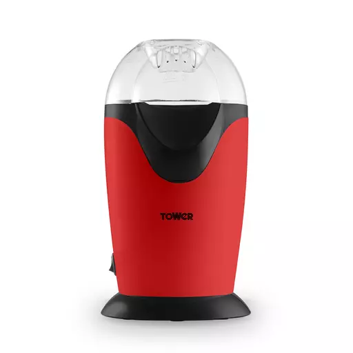Popcorn Maker 1200W