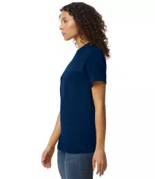 GD21%20SDN%20MODEL%203.jpg?