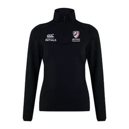 OxfordBrookesUniversity_Taekwondo_WomensClubMidlayer_Black_Front.png