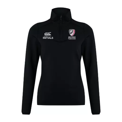 OxfordBrookesUniversity_Taekwondo_WomensClubMidlayer_Black_Front.png