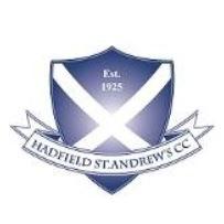 Hadfield St Andrews.jpg