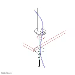 Neomounts-FPMA-D960GROMMET_02.jpg?