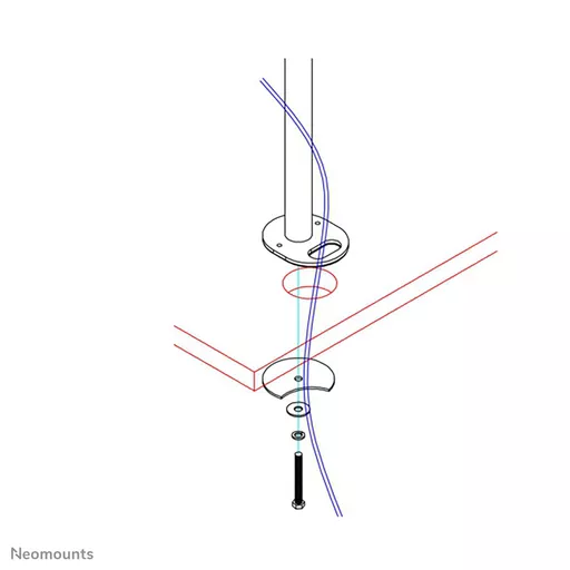 Neomounts-FPMA-D960GROMMET_02.jpg?