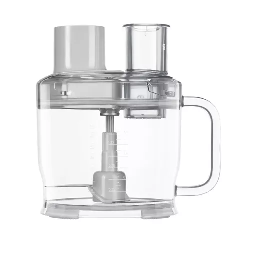 Smeg Hand Blender Food Processor Accessory