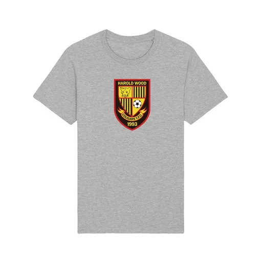 mockup-1771585732067-2-2.png?