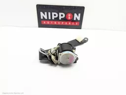 3d650276-db3e-498c-aca7-2d75bcd376b9.jpeg?