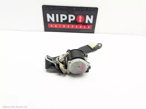 3d650276-db3e-498c-aca7-2d75bcd376b9.jpeg?