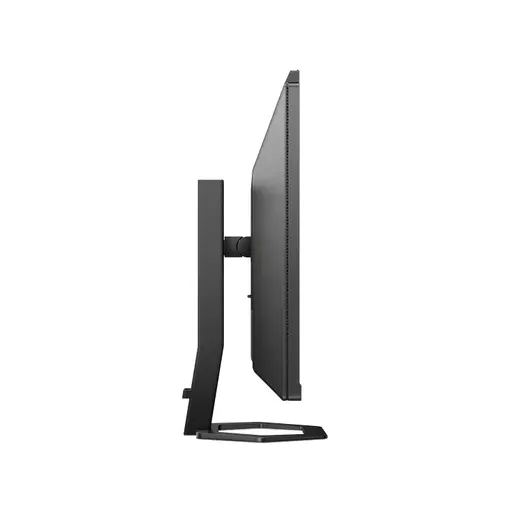 Philips 5000 series 27E1N5600HE/00 computer monitor 68.6 cm (27") 2560 x 1440 pixels Quad HD LCD Black