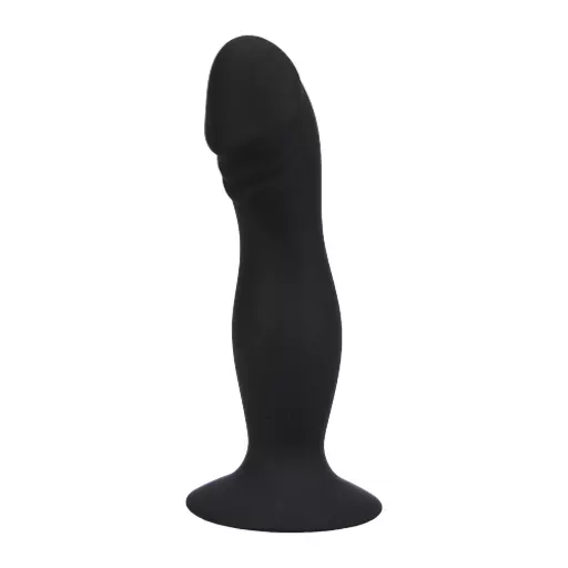 N10438-Loving-Joy-6-Inch-Silicone-Dildo-with-Suction-Cup-BLK-1.jpg