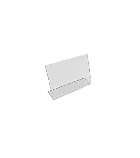 1609941263-36038800.jpg?