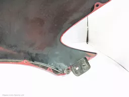 fb870b6c-abd5-4c79-b5f4-f3e6a715cabf.jpeg?