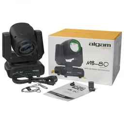 1741365041-10686700.jpg?