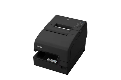 RS4k27FZAEiFIjISLJe06A.c-r.jpg