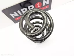 e4903b32-eeaf-4169-b5fb-cad260037201.jpeg?