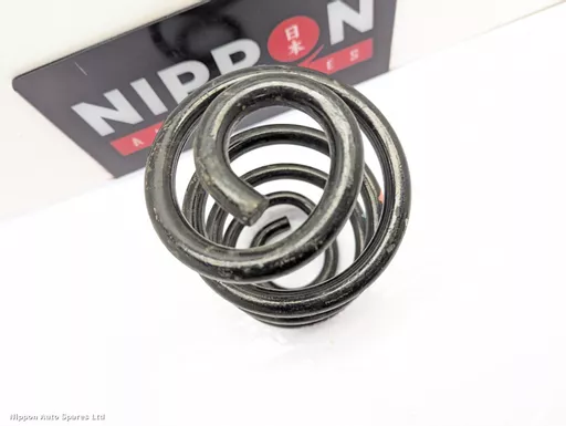 e4903b32-eeaf-4169-b5fb-cad260037201.jpeg?