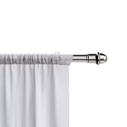 702270SP-72SP Cafe Rod SI with net curtain.png