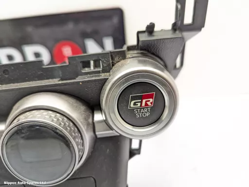 3f6ea439-a5a0-497f-82e1-f42545d22222.jpeg?