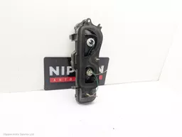 f0aa9aa7-e81b-48f3-a19f-e9fabf06ce7c.jpeg?