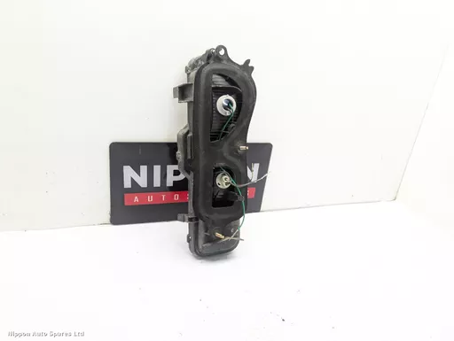 f0aa9aa7-e81b-48f3-a19f-e9fabf06ce7c.jpeg?