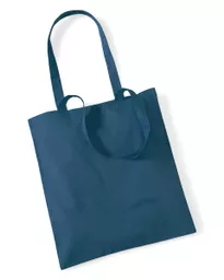 Bag for Life Long Handles