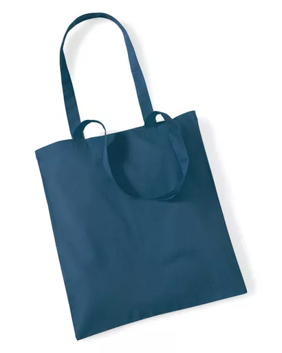 Bag for Life Long Handles