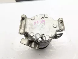 5b646296-2d5a-48dd-9ec1-097eb1a90cff.jpeg?